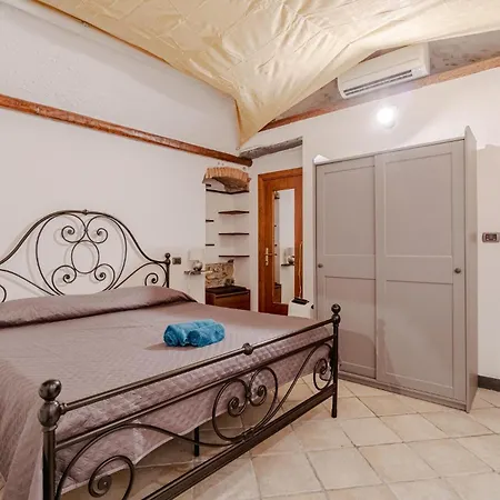 Cozy In With Wifi Apartmán Camogli