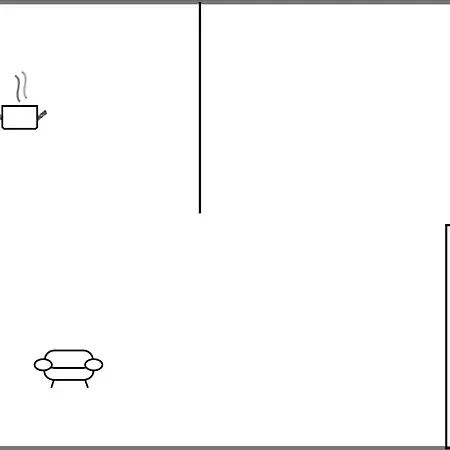 アパート In With Wifi カモーリ